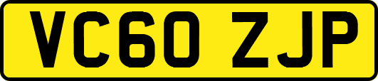 VC60ZJP