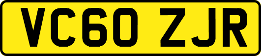 VC60ZJR