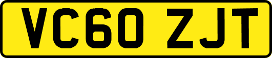 VC60ZJT