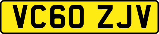 VC60ZJV