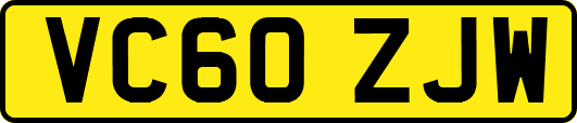 VC60ZJW