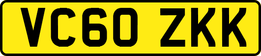 VC60ZKK