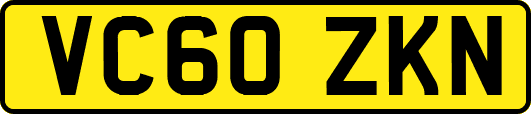 VC60ZKN