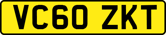 VC60ZKT