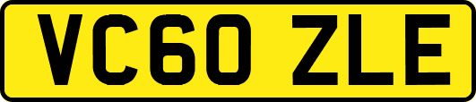 VC60ZLE