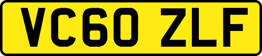 VC60ZLF