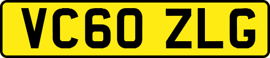 VC60ZLG