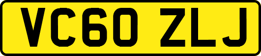 VC60ZLJ