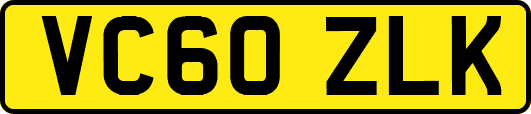 VC60ZLK