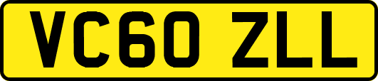 VC60ZLL