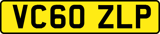 VC60ZLP