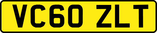 VC60ZLT