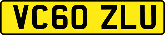 VC60ZLU