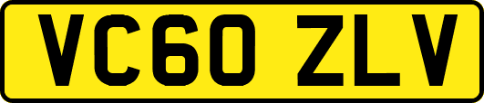 VC60ZLV