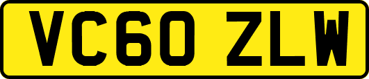 VC60ZLW
