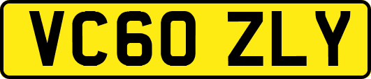 VC60ZLY