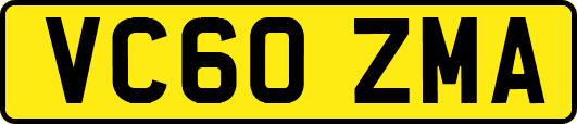 VC60ZMA