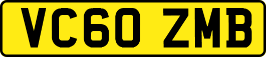 VC60ZMB