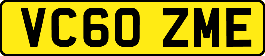 VC60ZME