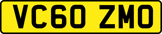 VC60ZMO