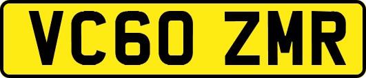 VC60ZMR