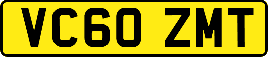 VC60ZMT