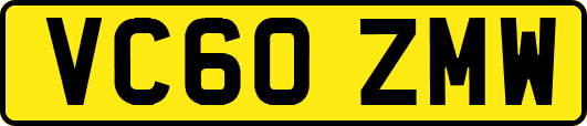 VC60ZMW