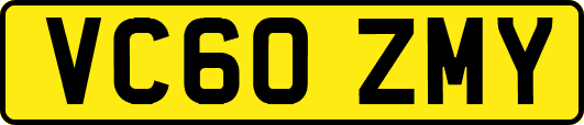 VC60ZMY