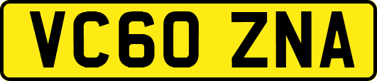 VC60ZNA