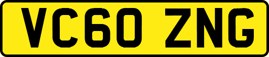 VC60ZNG