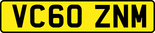 VC60ZNM