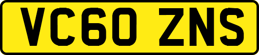 VC60ZNS