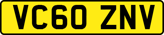 VC60ZNV