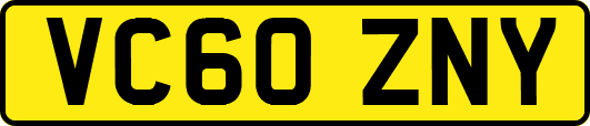VC60ZNY