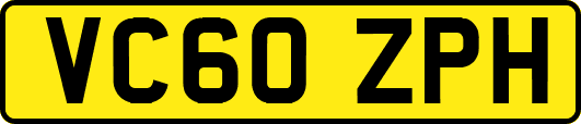 VC60ZPH