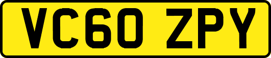 VC60ZPY
