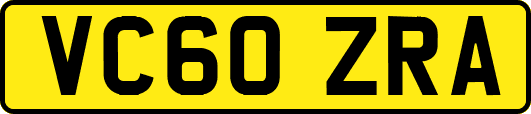 VC60ZRA