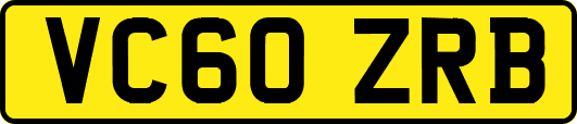 VC60ZRB