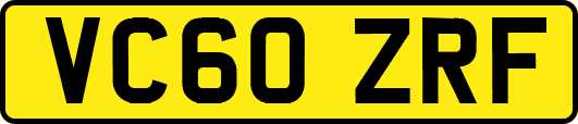 VC60ZRF