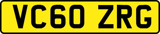 VC60ZRG