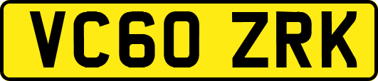 VC60ZRK