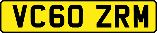 VC60ZRM