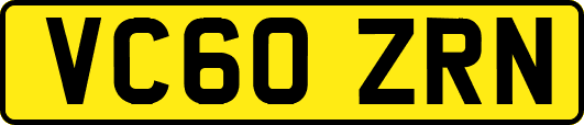 VC60ZRN