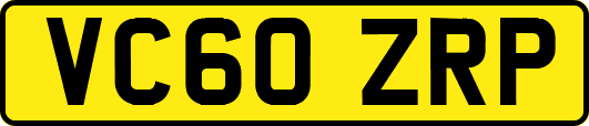 VC60ZRP