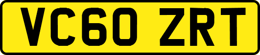 VC60ZRT