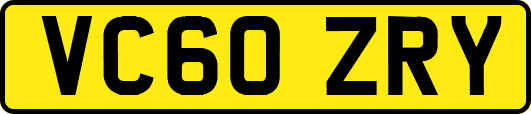 VC60ZRY