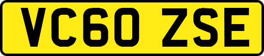 VC60ZSE