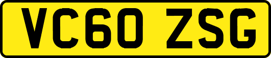 VC60ZSG