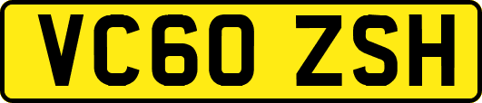 VC60ZSH