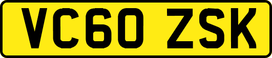 VC60ZSK